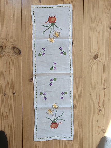 Product image 1 of 7