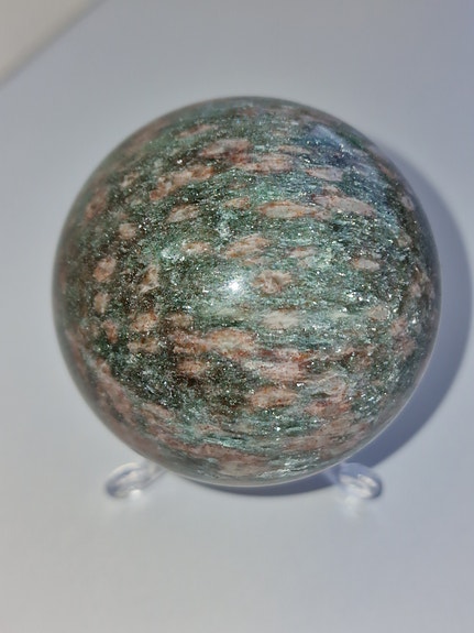 Product image 21 of 21