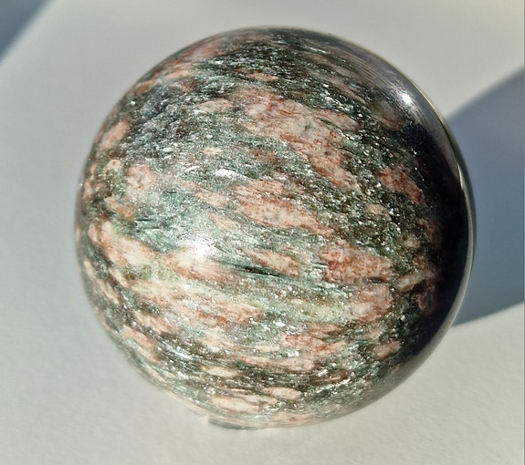 Product image 15 of 21