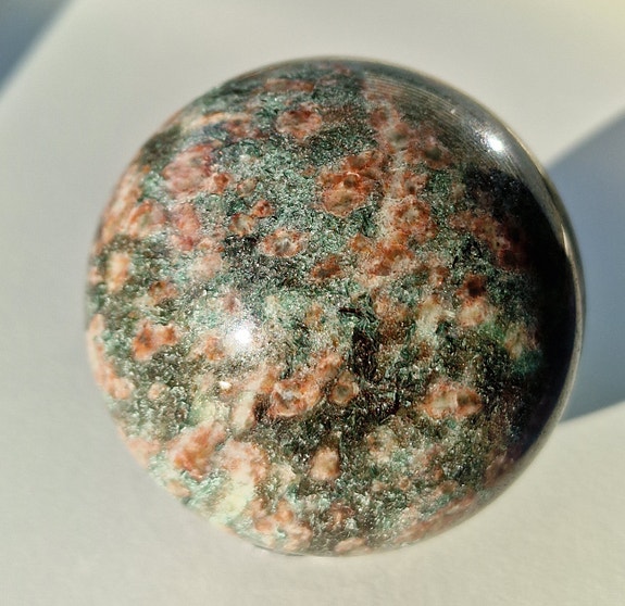 Product image 19 of 21