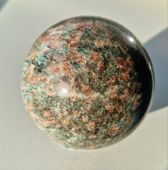 Product image 17 of 21