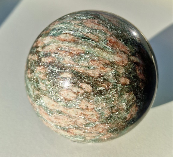 Product image 11 of 21