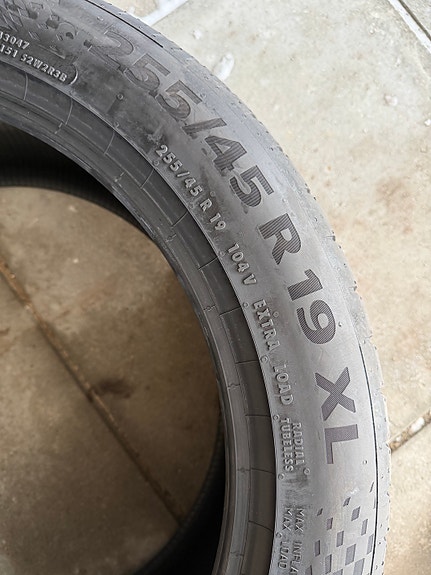 Product image 1 of 5