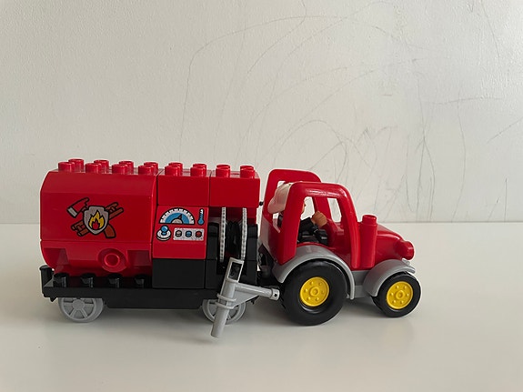 Product image 2 of 10