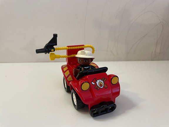 Product image 10 of 10