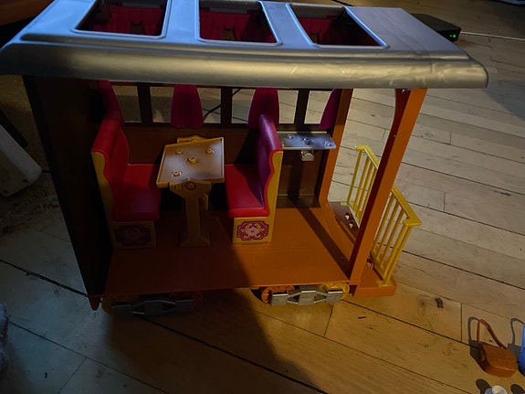 Product image 4 of 7