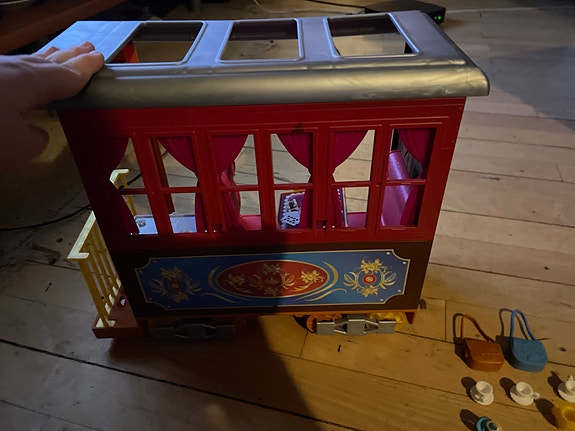 Product image 7 of 7