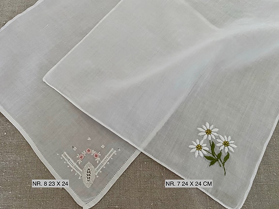 Product image 11 of 11