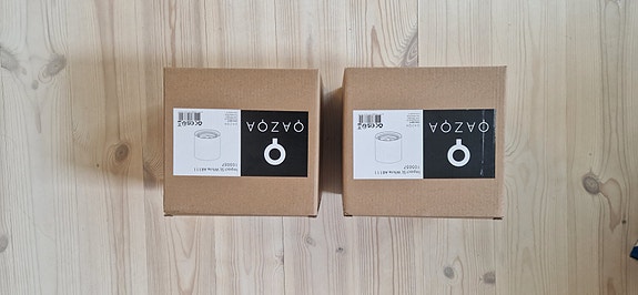 Product image 1 of 5