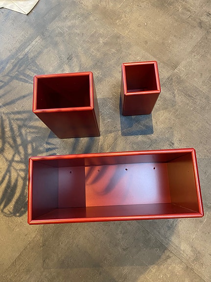 Product image 1 of 6