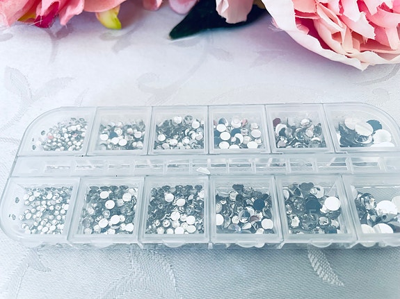 Product image 9 of 9