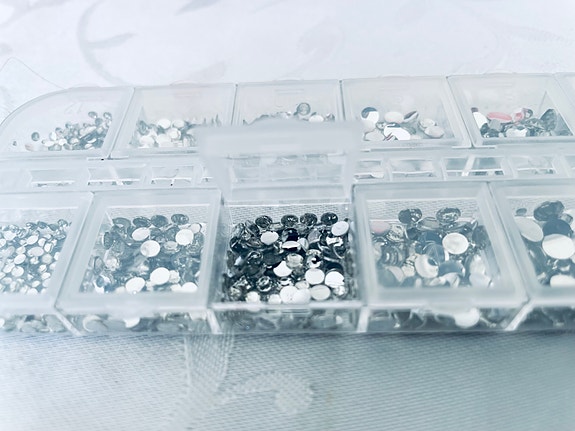 Product image 7 of 9