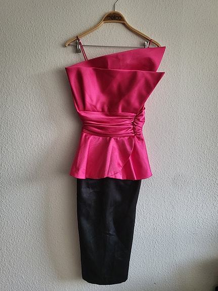 Product image 1 of 7