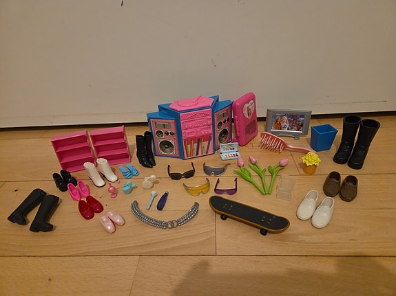 Product image 2 of 5