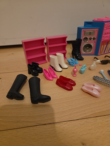 Product image 3 of 5