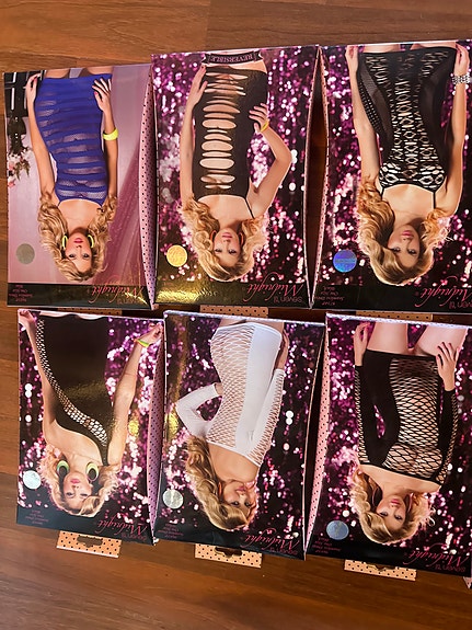 Product image 4 of 7