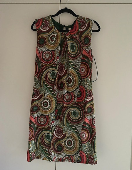 Product image 1 of 7