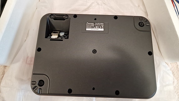 Product image 8 of 9