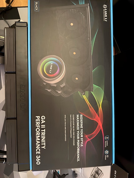 Product image 8 of 10