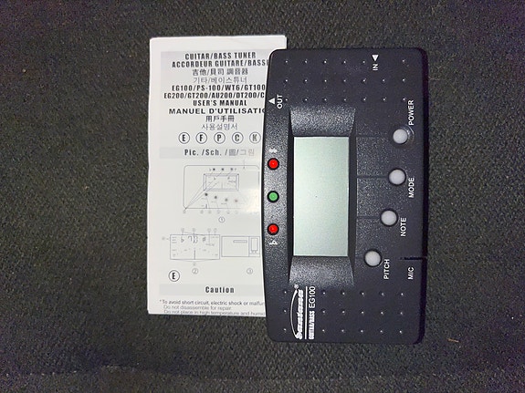 Product image 2 of 4