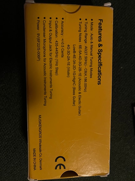 Product image 3 of 4