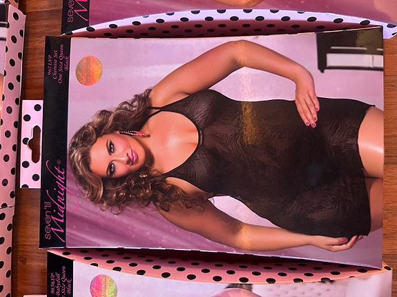 Product image 9 of 10