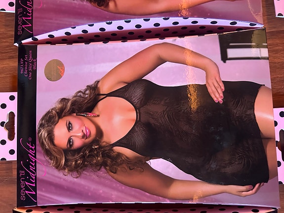 Product image 6 of 10