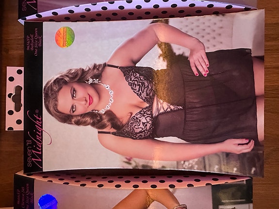 Product image 8 of 10