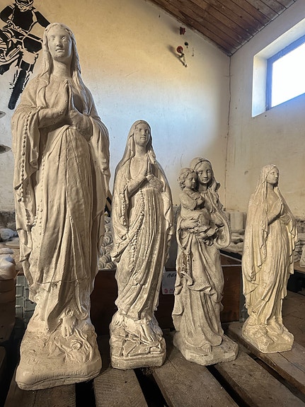 Product image 1 of 10