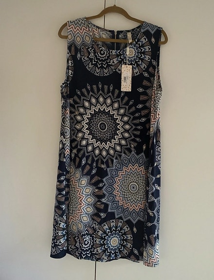 Product image 1 of 7