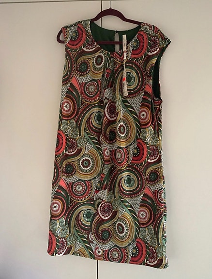 Product image 1 of 6