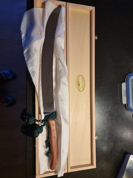 Product image 1 of 5