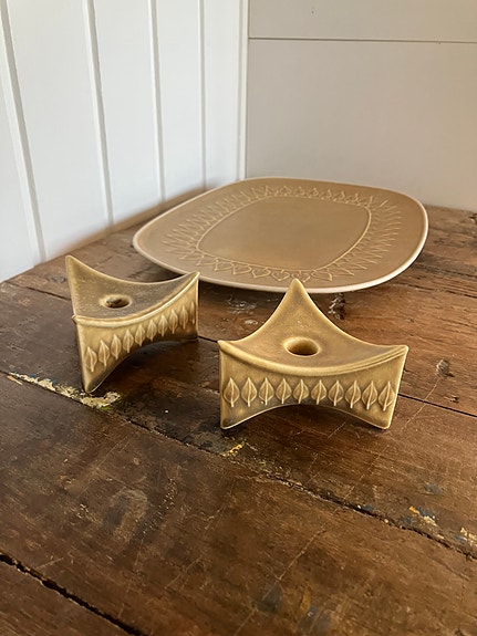 Product image 1 of 7