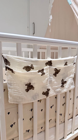 Product image 11 of 12