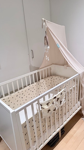 Product image 1 of 10