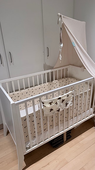 Product image 12 of 12
