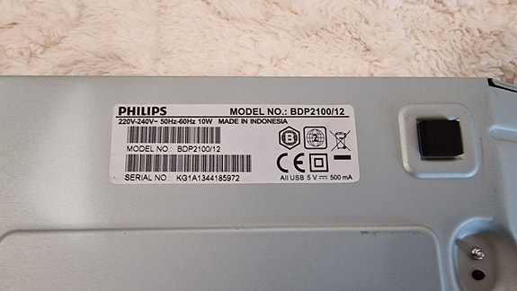 Product image 6 of 6