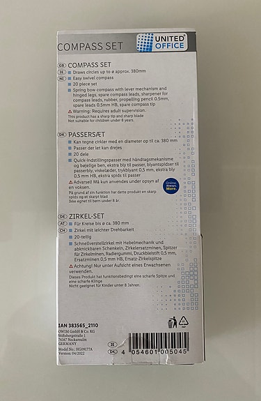 Product image 4 of 4