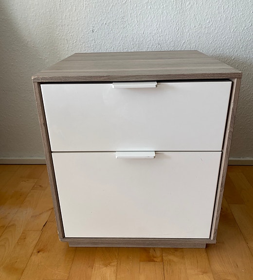 Product image 1 of 10