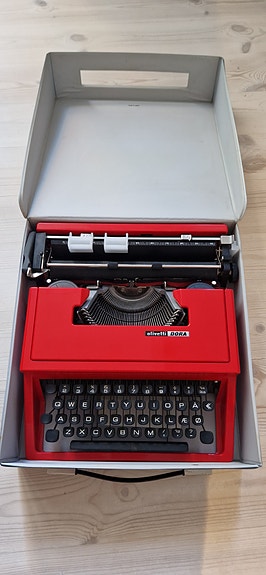 Product image 1 of 5