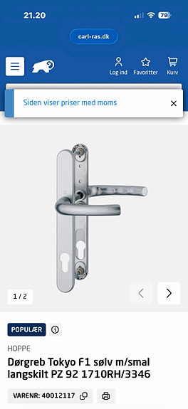 Product image 3 of 6