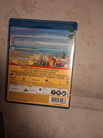 Product image 2 of 2