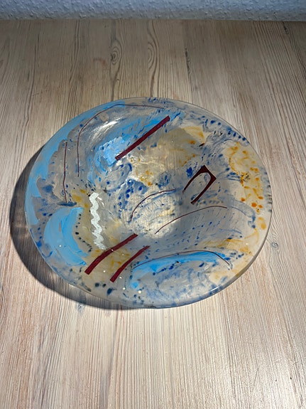 Product image 1 of 2