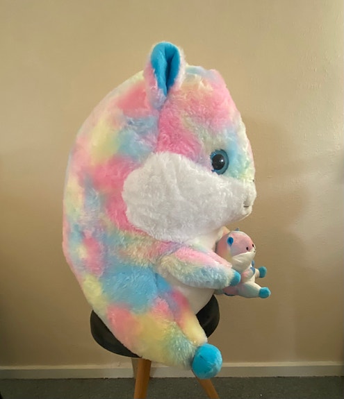 Product image 5 of 6