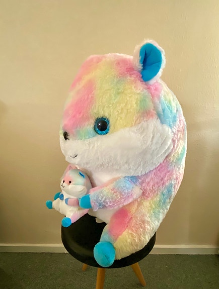 Product image 2 of 6