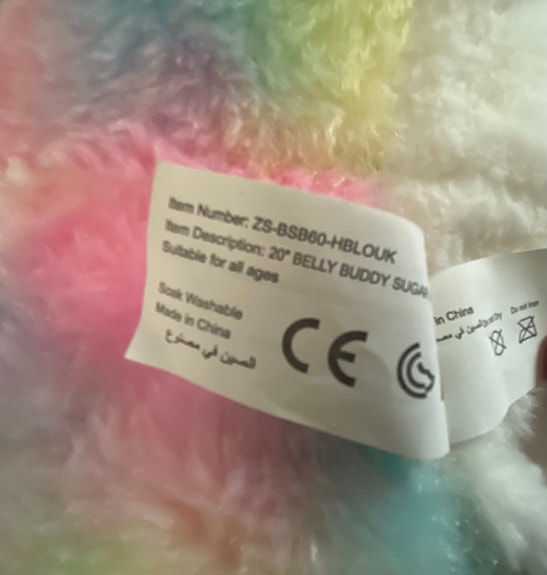 Product image 3 of 6