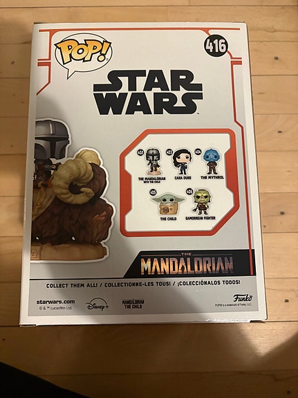 Product image 4 of 4