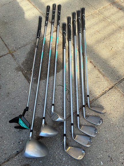 Product image 3 of 10