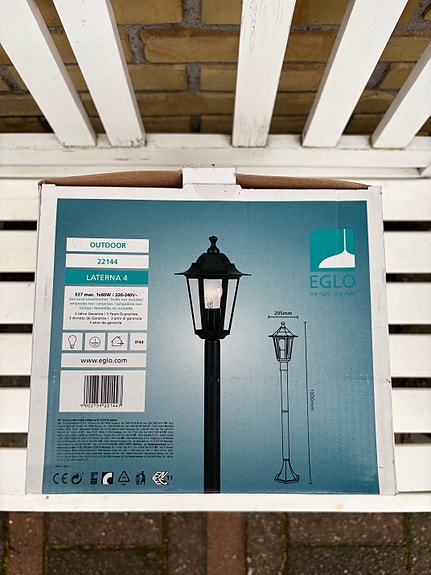 Product image 3 of 4