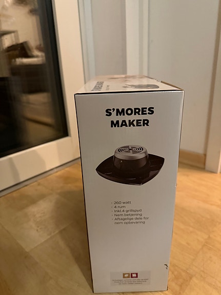 Product image 3 of 5